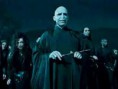 /album/harry-potter/images-3-jpg/